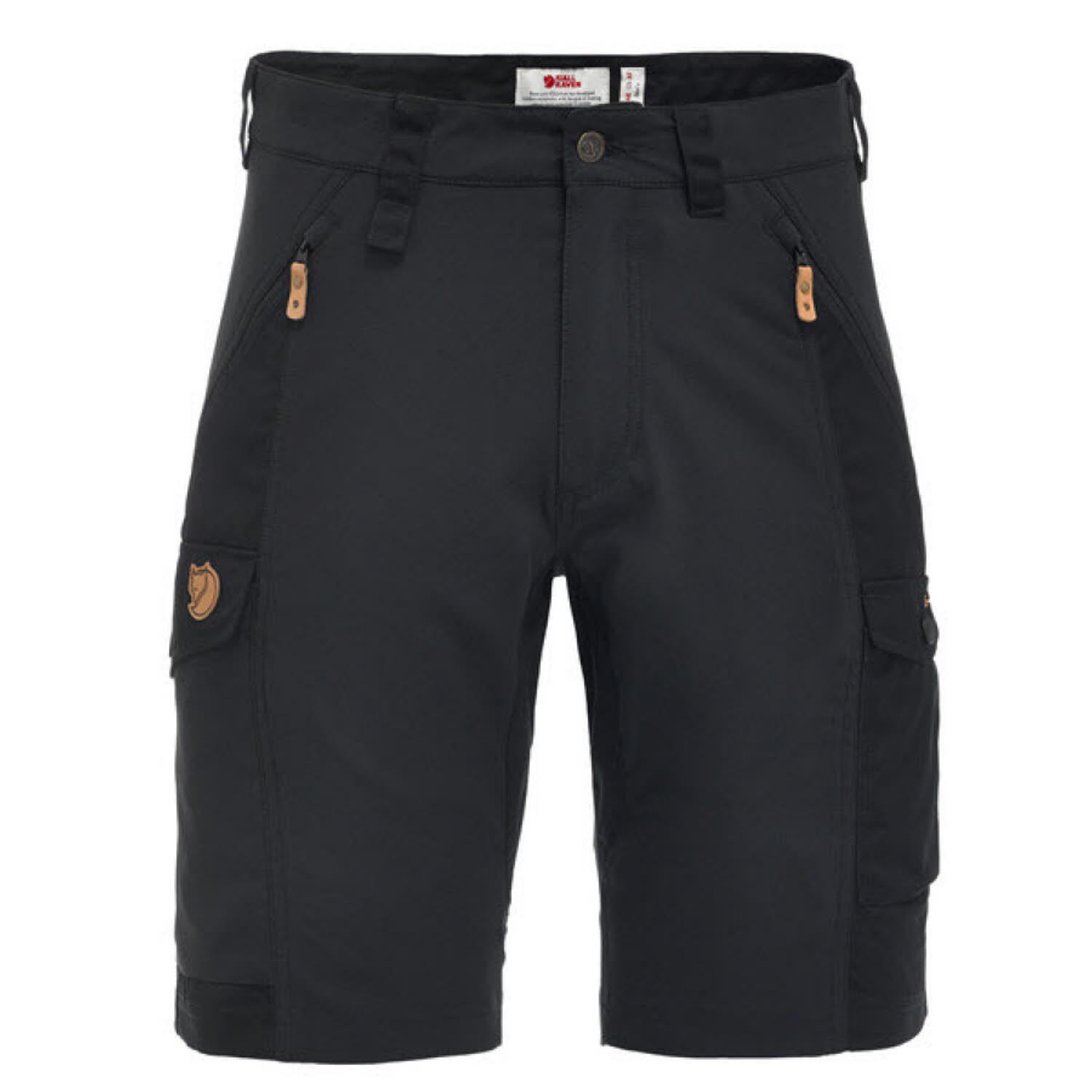 FJALLRAVEN picture