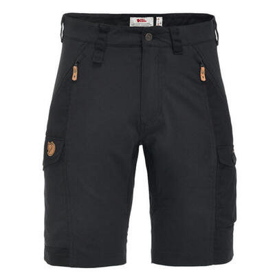 Shorts Bermuda Abisko