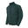 Softshell Jacke Bente Herren