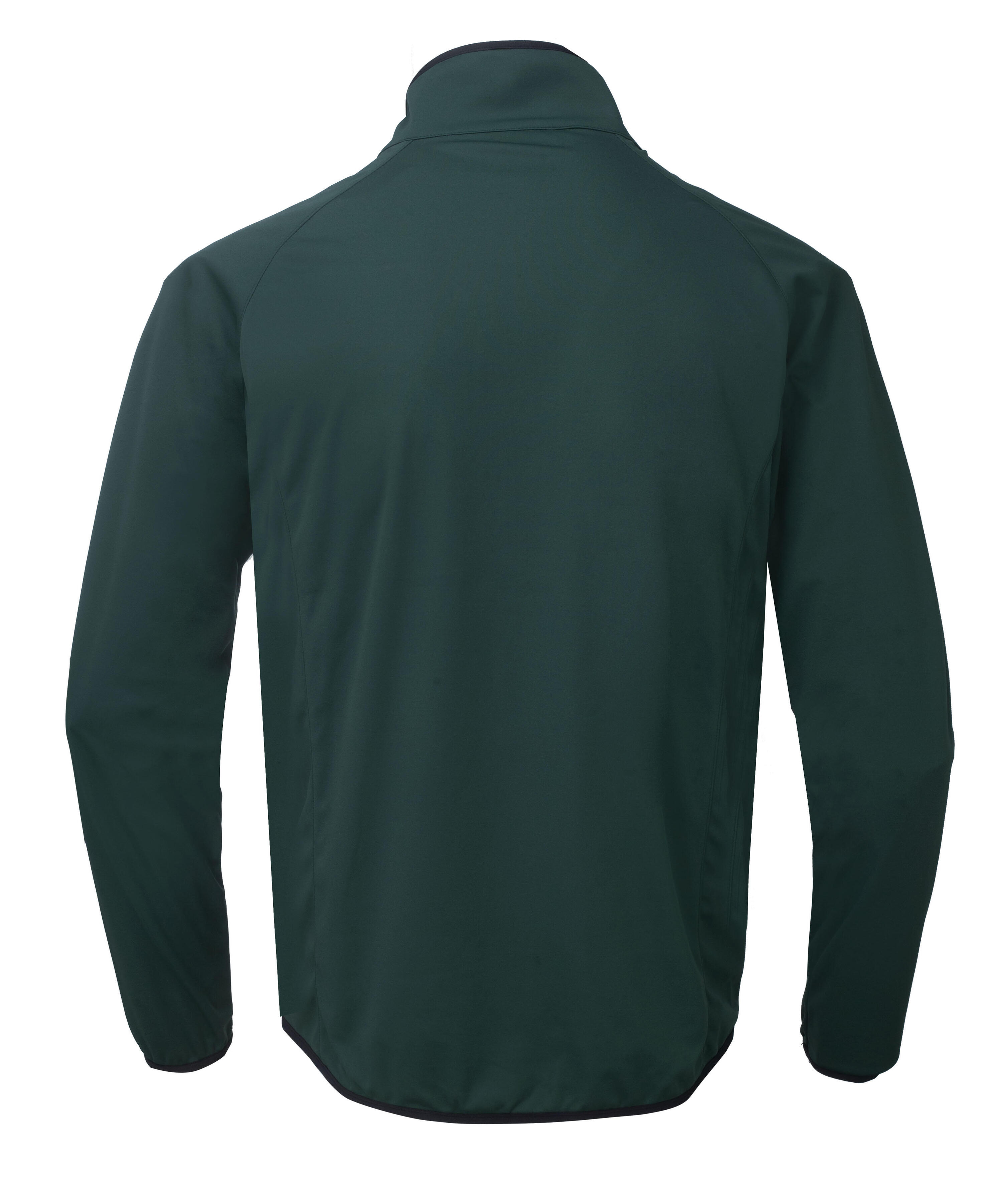 Softshelljacke Bente Wandern/Outdoor/Trecking für Herren 5/5