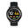 Ceas Smartwatch sport unisex Watchmark WM18 negru