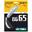 Cordage de badminton YONEX BG 65 Set