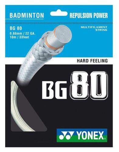 YONEX picture