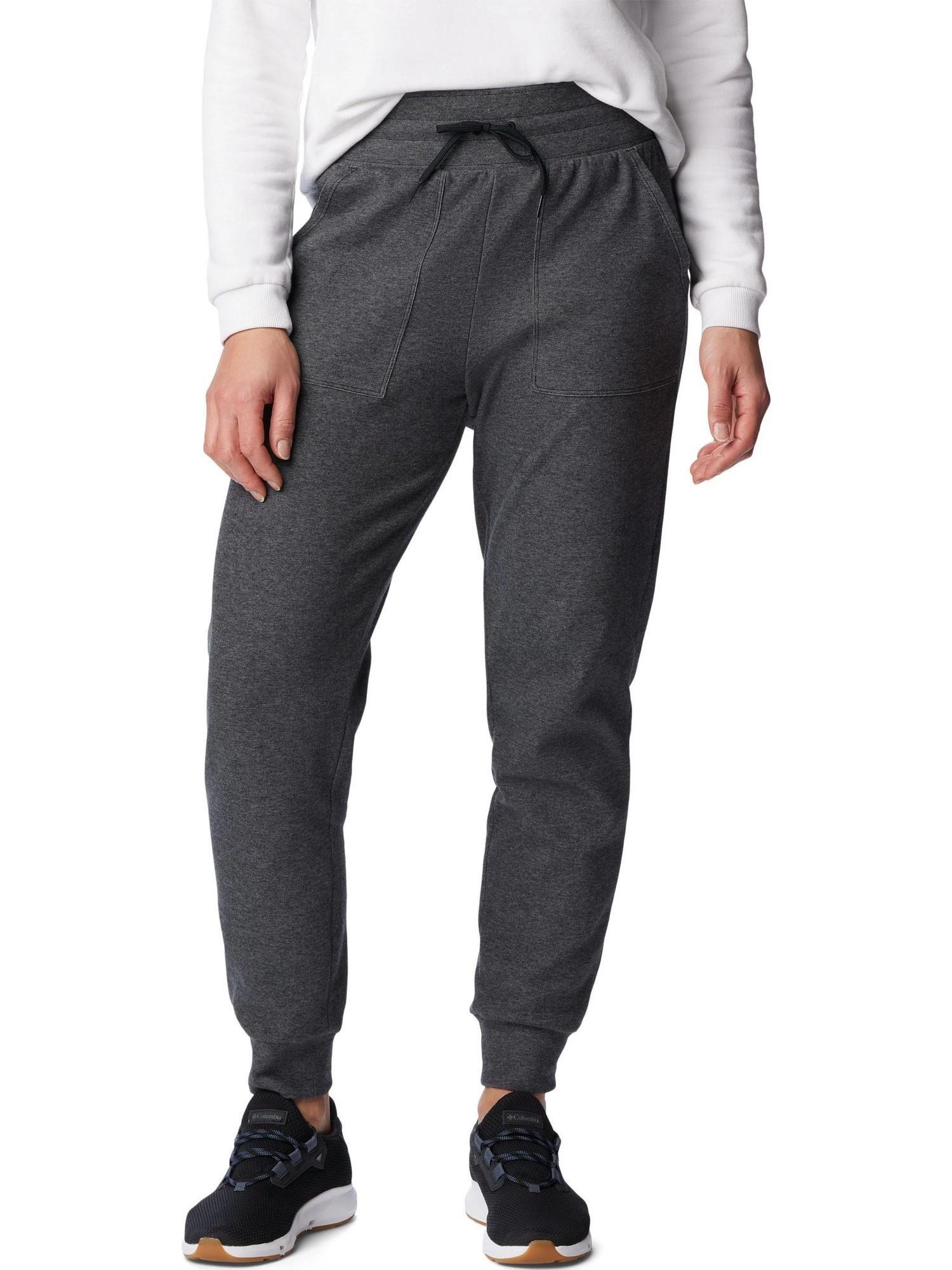Joggers femmes Calico Basin 1/6