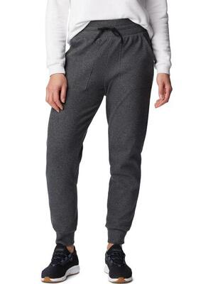 Joggers dames calico basin