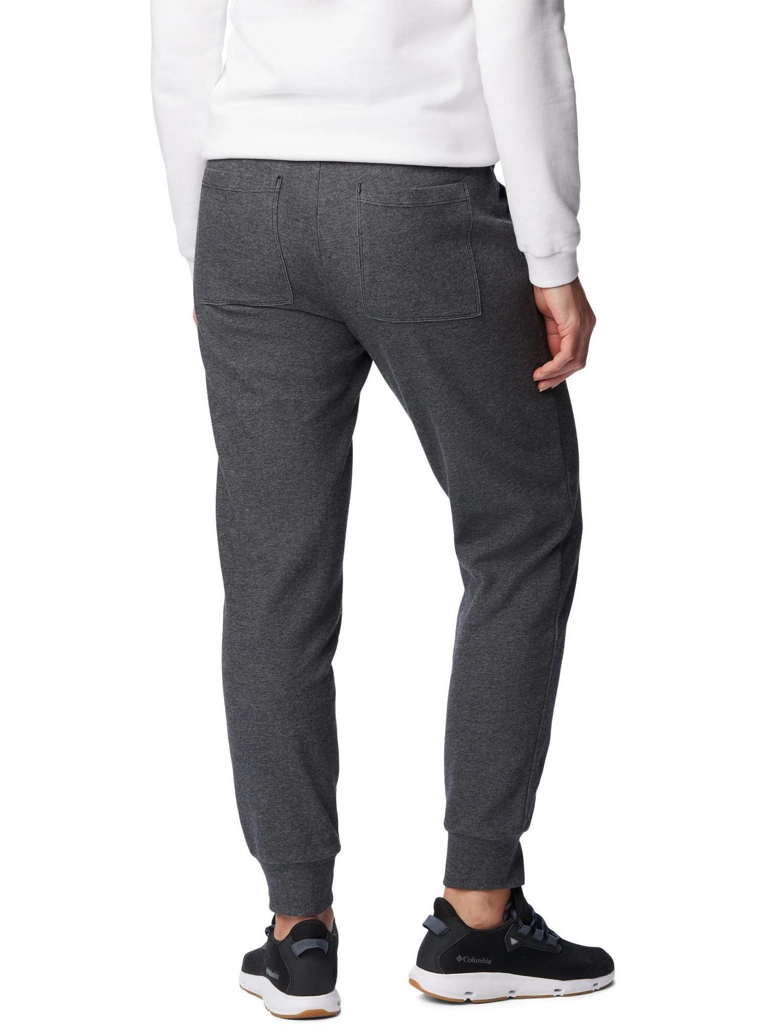 Joggers femmes Calico Basin 3/6