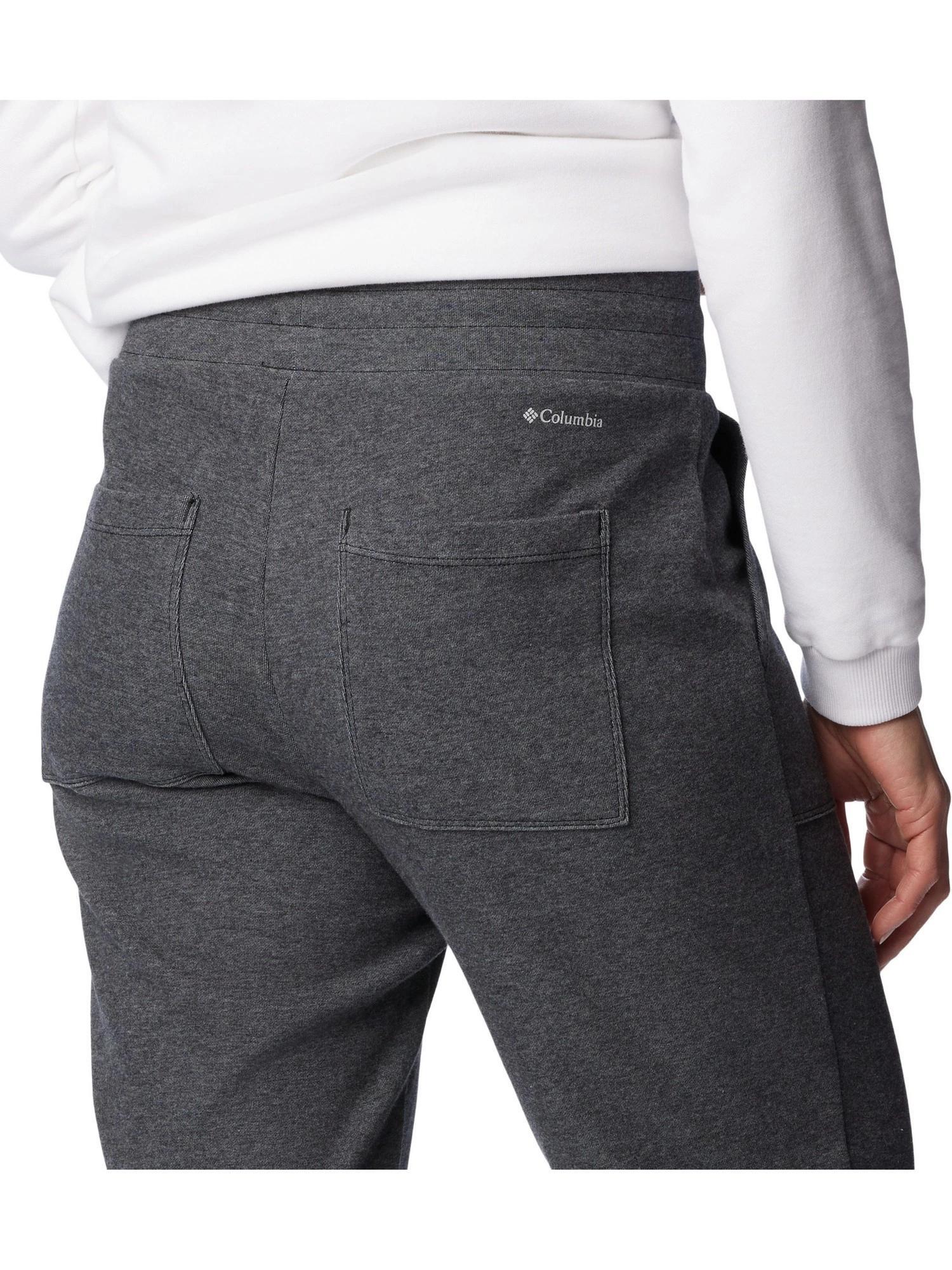 Joggers femmes Calico Basin 5/6