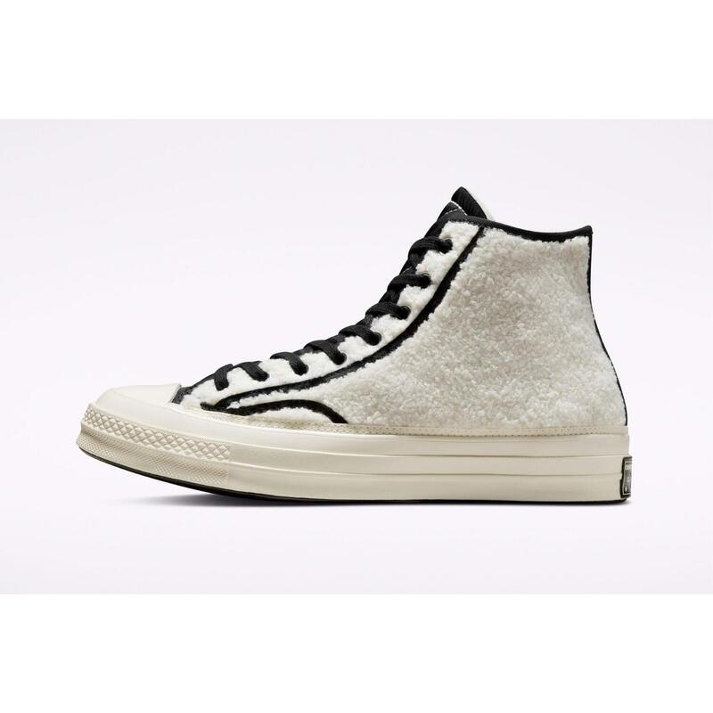 Chaussures de marche Converse Chuck 70 Hi pour hommes