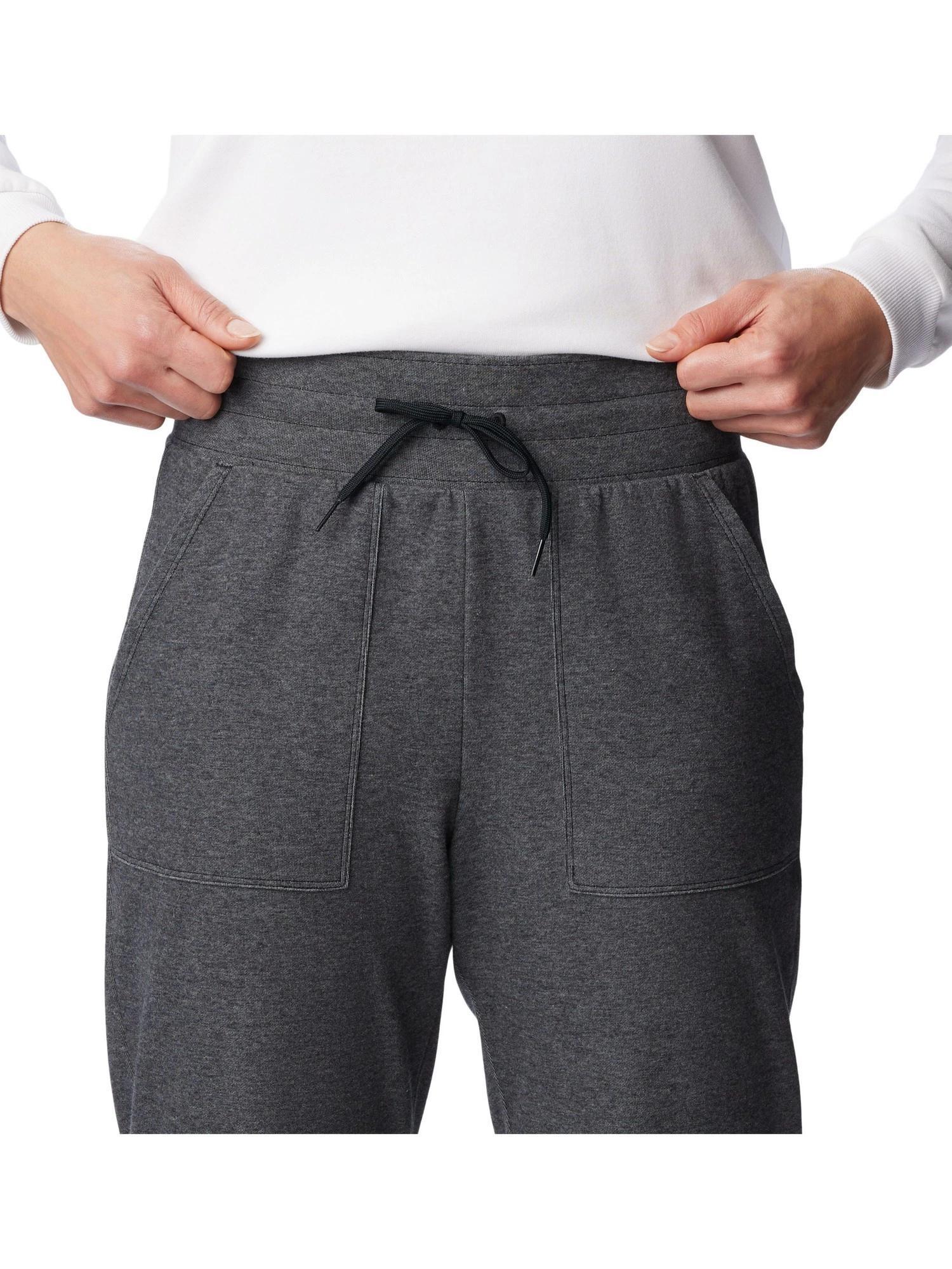 Joggers femmes Calico Basin 4/6