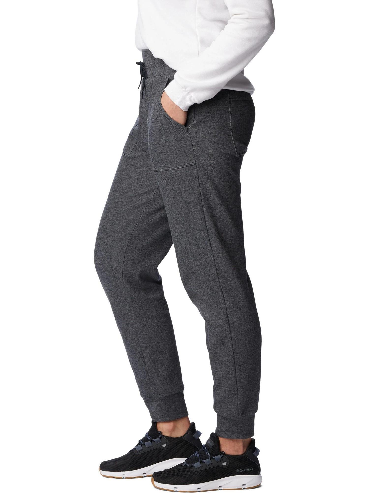 Joggers femmes Calico Basin 2/6