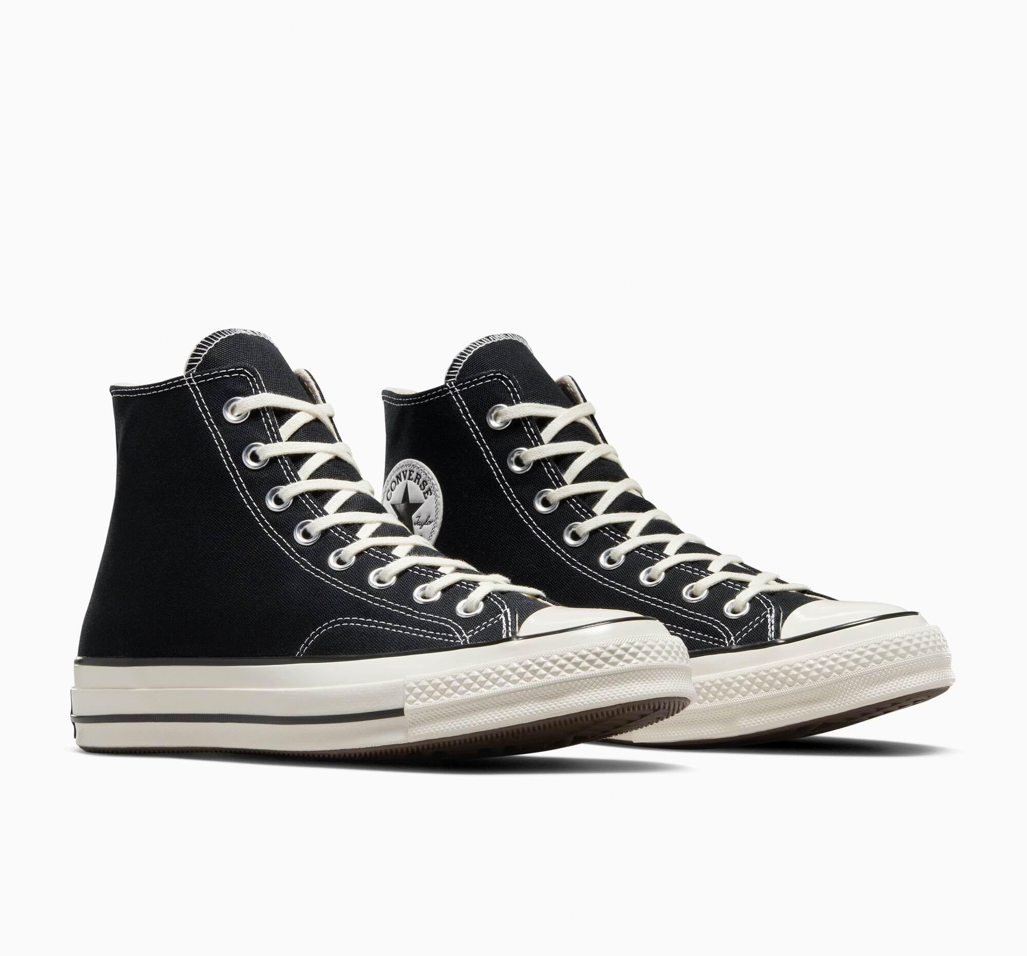 Chaussures de course pour femmes Chuck 70 Hi 4/7