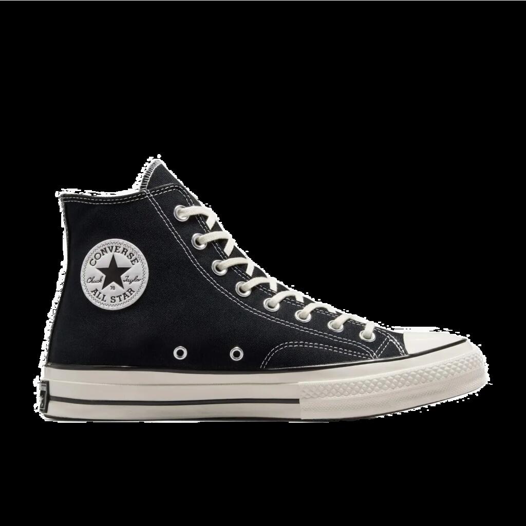 Sneakers Converse model 162050C for man