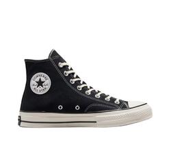 Chaussures de course pour femmes Chuck 70 Hi