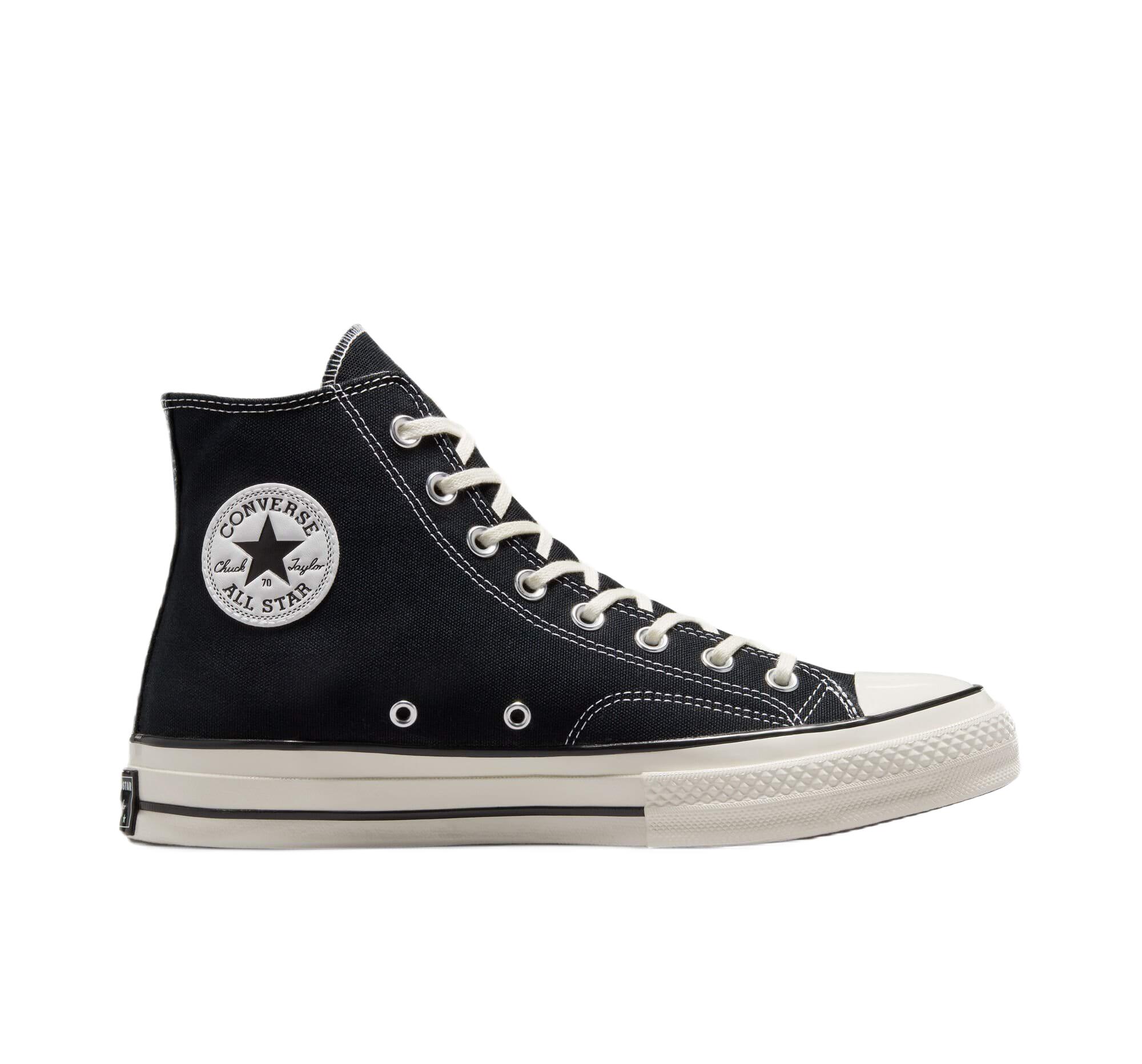 CONVERSE picture