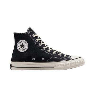 Scarpe Converse modello 162050C per uomini