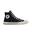 Adidași Converse Chuck 70 CNVS LTD Hi White
