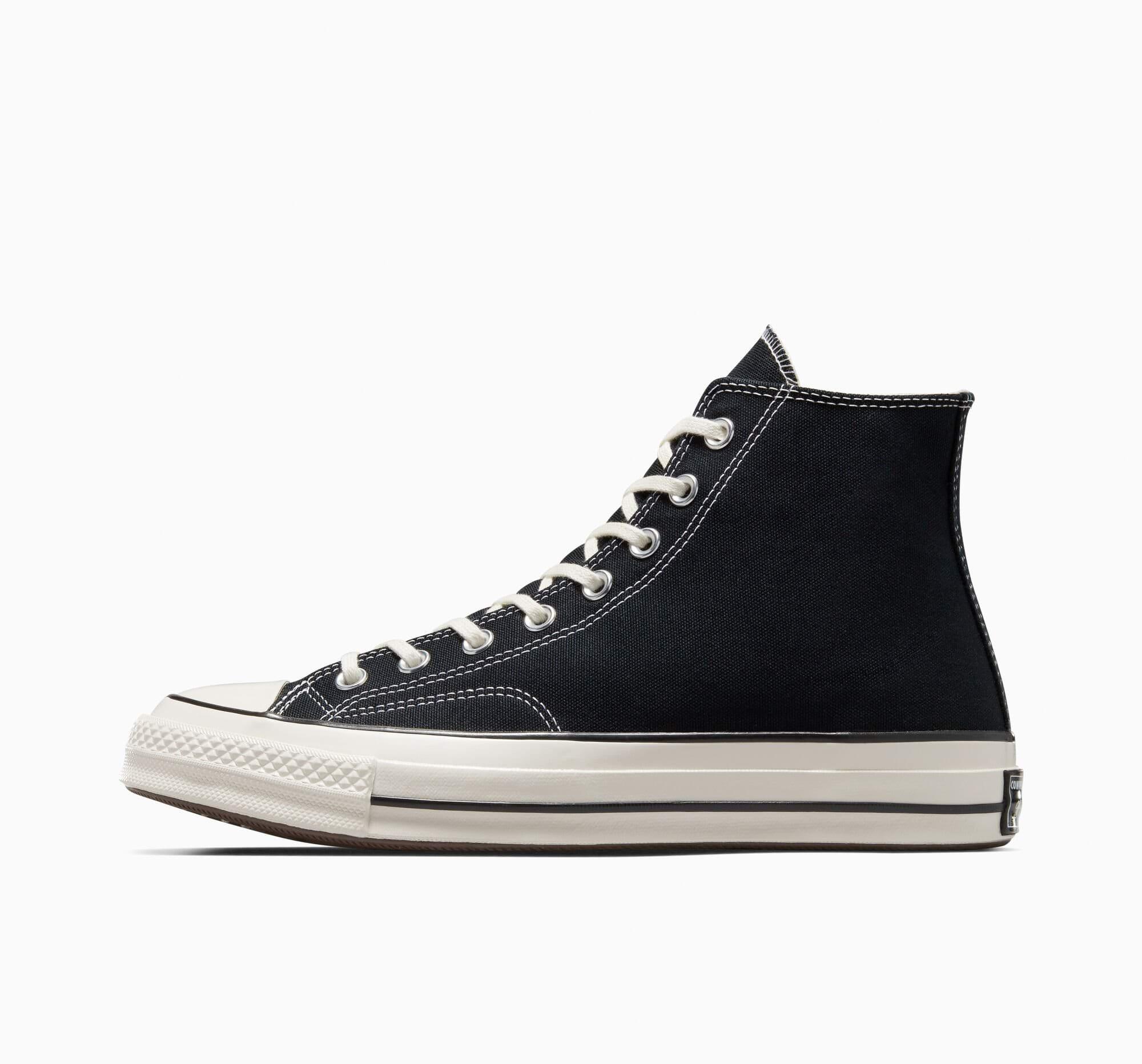Chaussures de course pour femmes Chuck 70 Hi 3/7