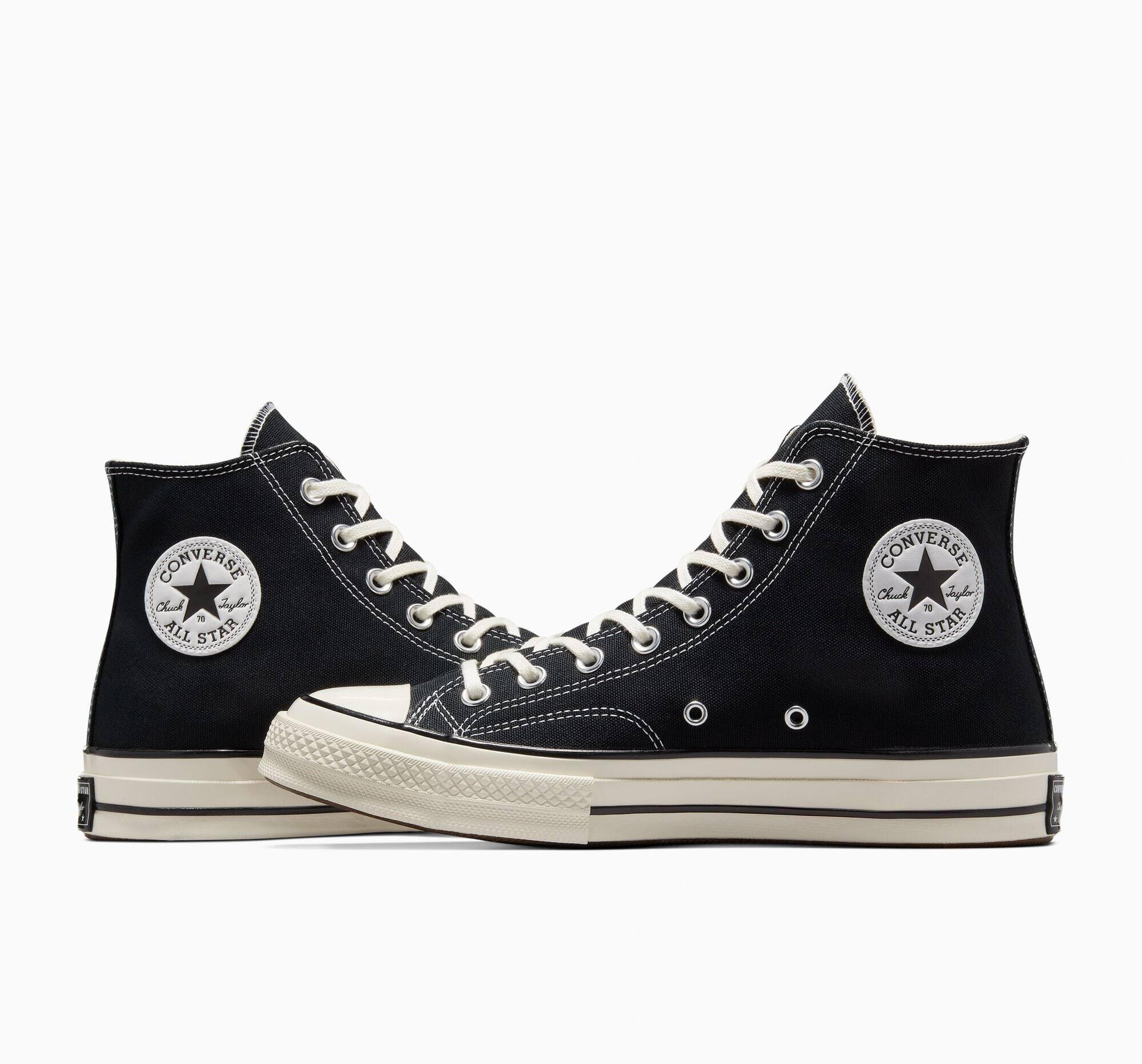 Chaussures de course pour femmes Chuck 70 Hi 5/7
