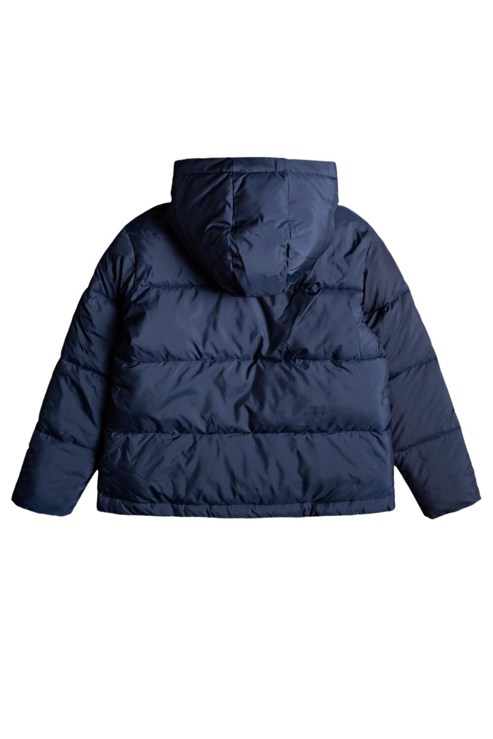 Roxy Start Me Up veste de tourisme d'hiver pour enfants 2/5