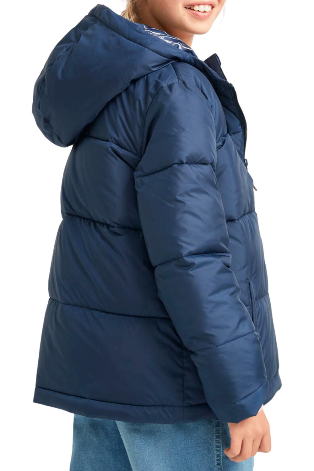 Roxy Start Me Up veste de tourisme d'hiver pour enfants 5/5