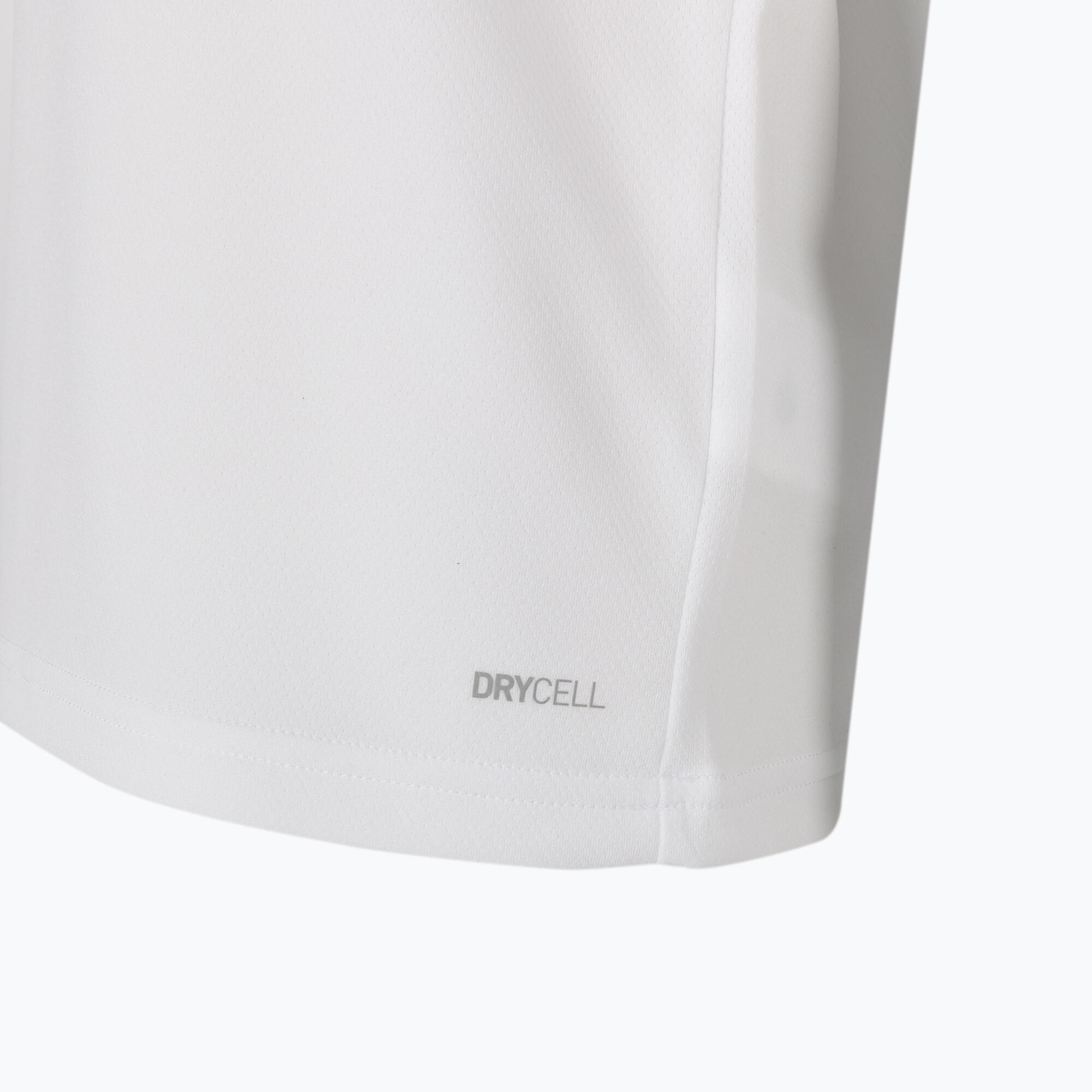Maglia da calcio teamRISE Youth PUMA 4/7