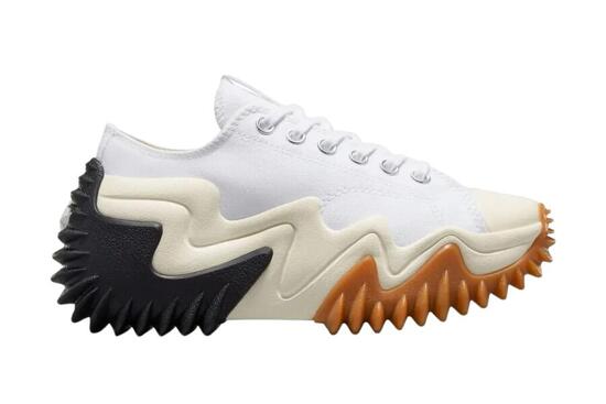 CONVERSE Run Star Motion Bue - Scarpe da ginnastica