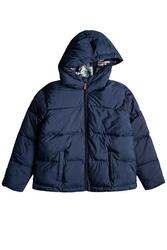 Roxy Start Me Up veste de tourisme d'hiver pour enfants