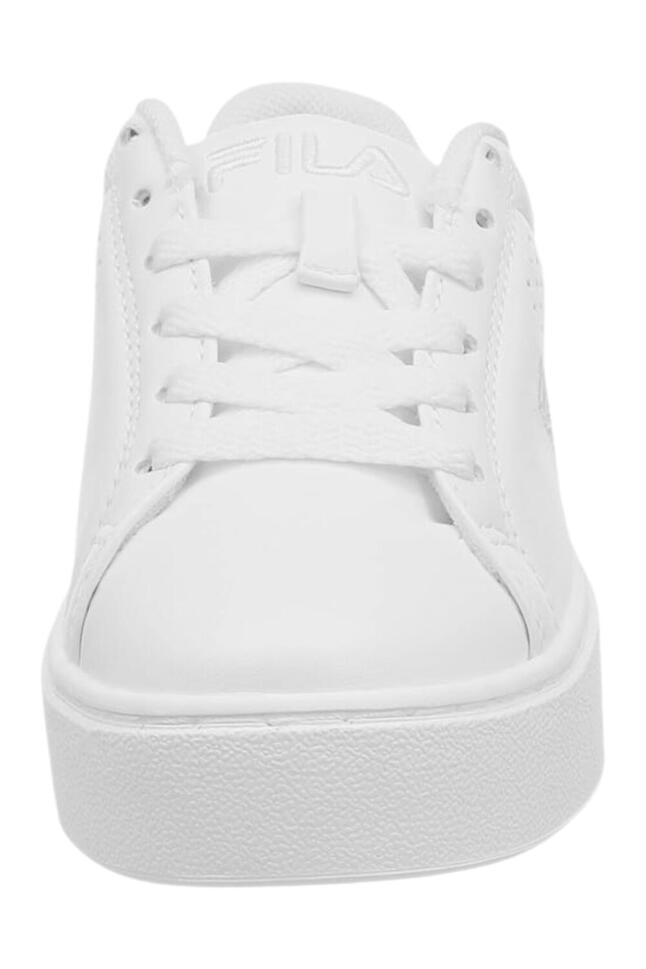 Buty do chodzenia dziecięce Fila Crosscourt Altezza
