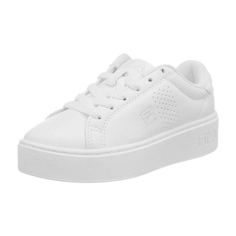 Chaussures de marche Fila Crosscourt Altezza pour enfants