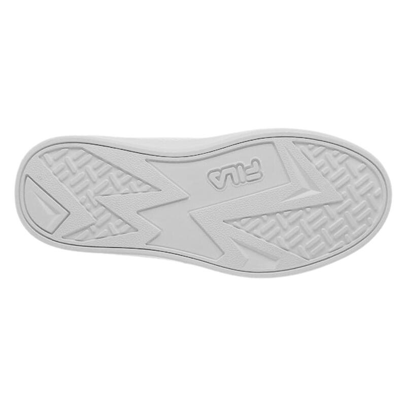 Zapatillas de marcha Fila Crosscourt Altezza para niños