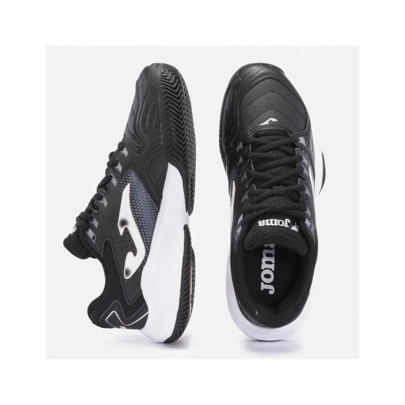 Chaussures de tennis pour femmes Joma T.Master 1000 Padel