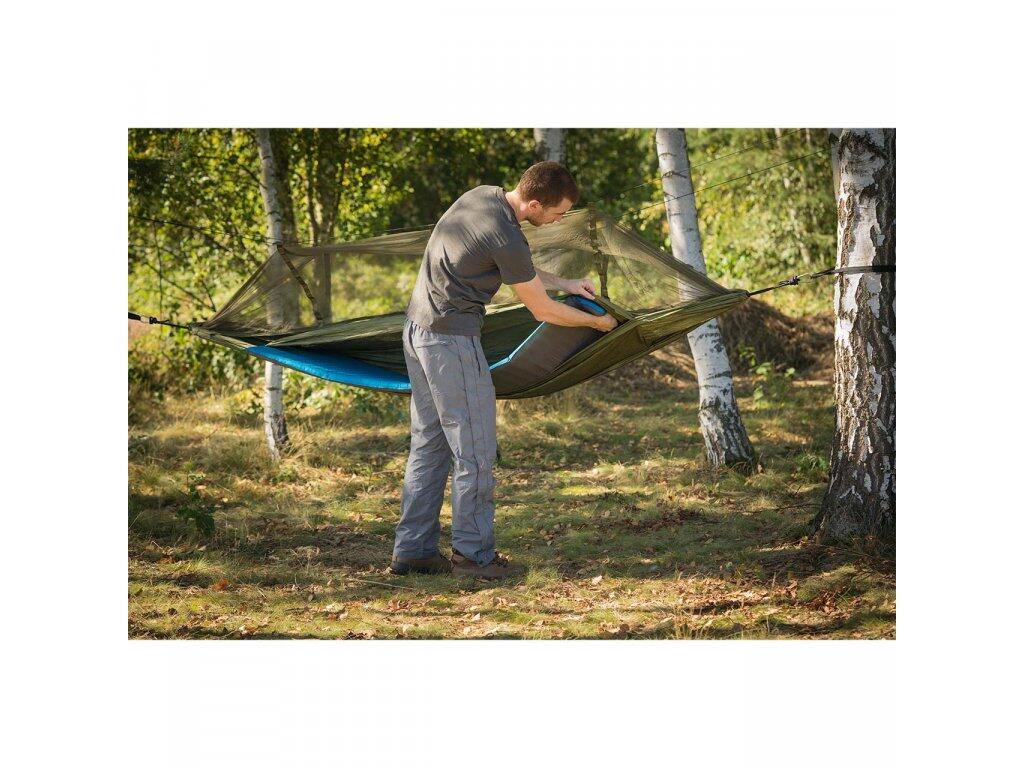 canvas tarp Sigman 8' x 10' Canvas Drop Cloth With Grommets - Painters Tarp Drop Cloth  - 10 oz Natural Cotton