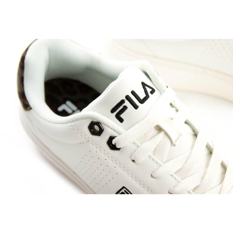 Chaussures de marche Fila Crosscourt Altezza pour femmes