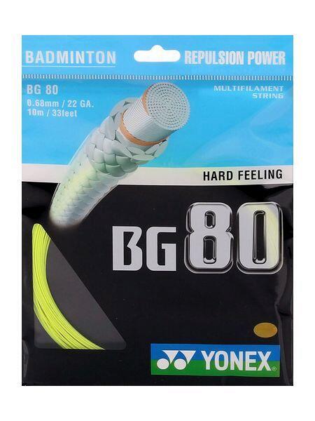 YONEX picture