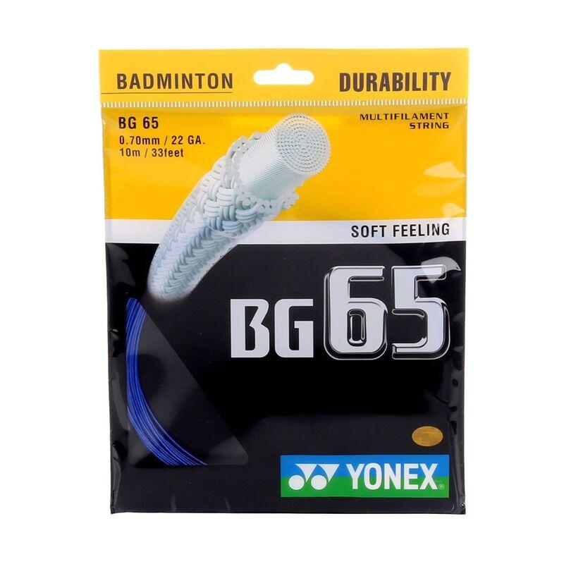 YONEX picture