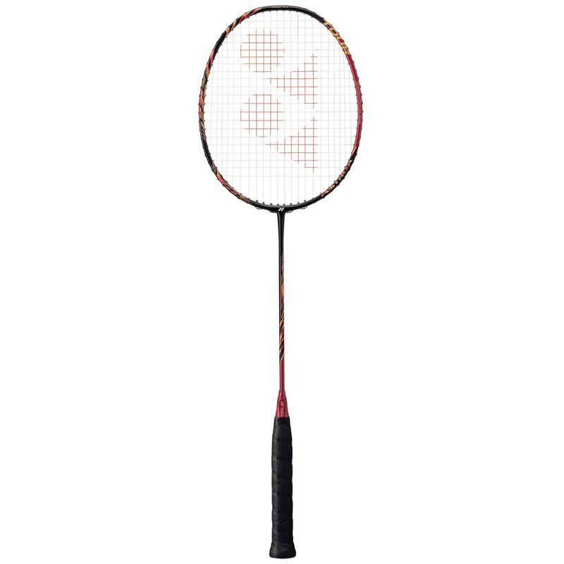 Rakieta do badmintona Yonex Astrox 99 Tour 4UG5