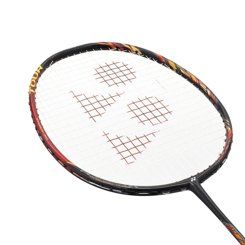 Rakieta do badmintona Yonex Astrox 99 Tour 4UG5