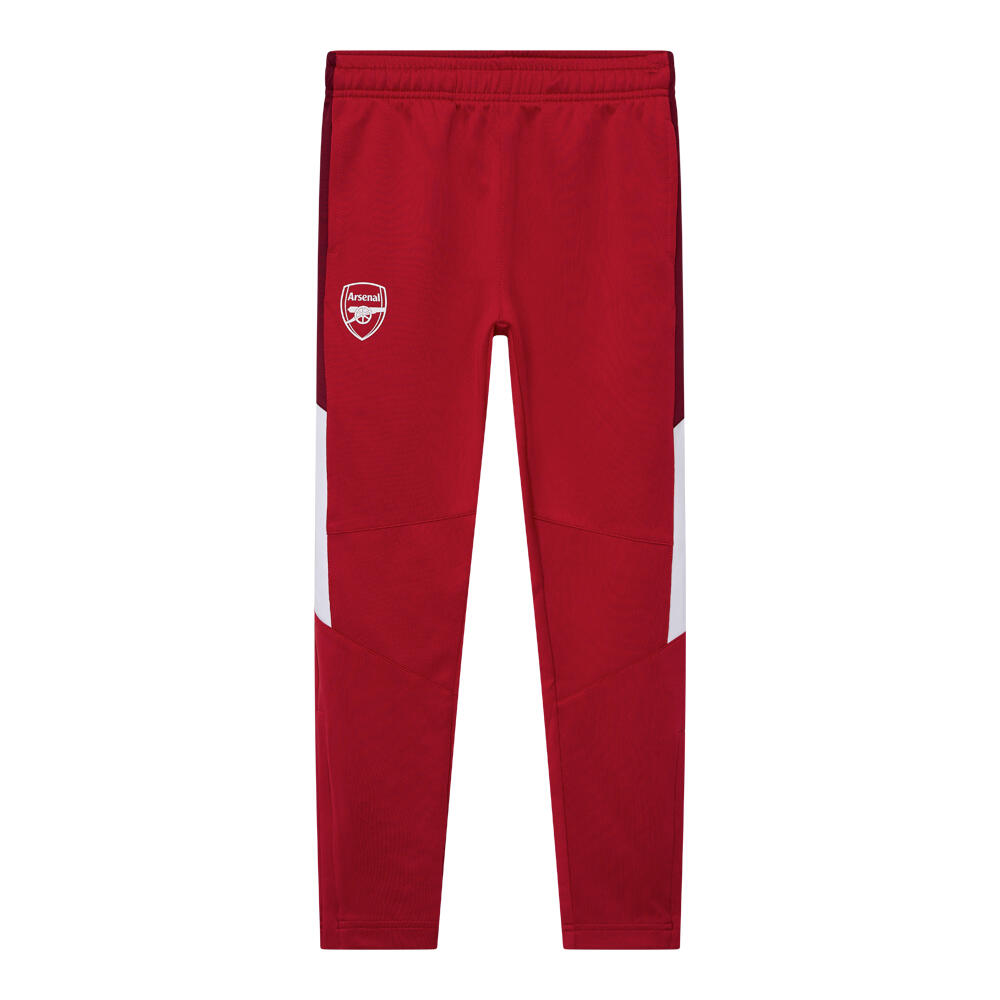 Arsenal trainingspak kids 23/24 3/6