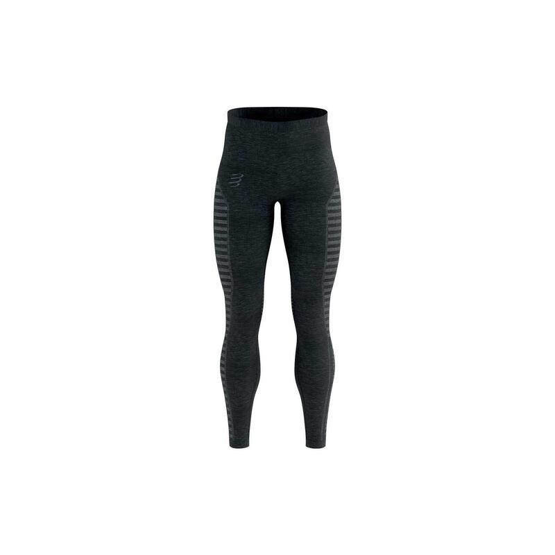 Winter Run Legging Man