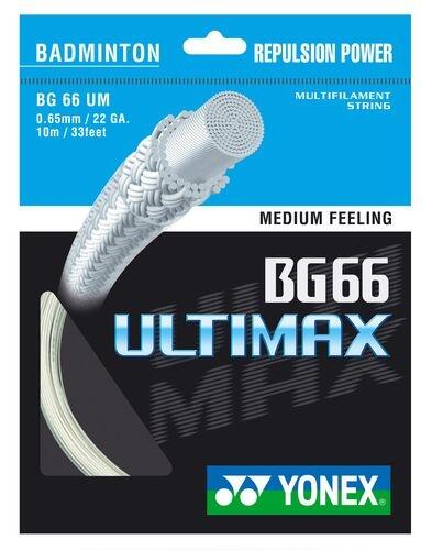 YONEX picture