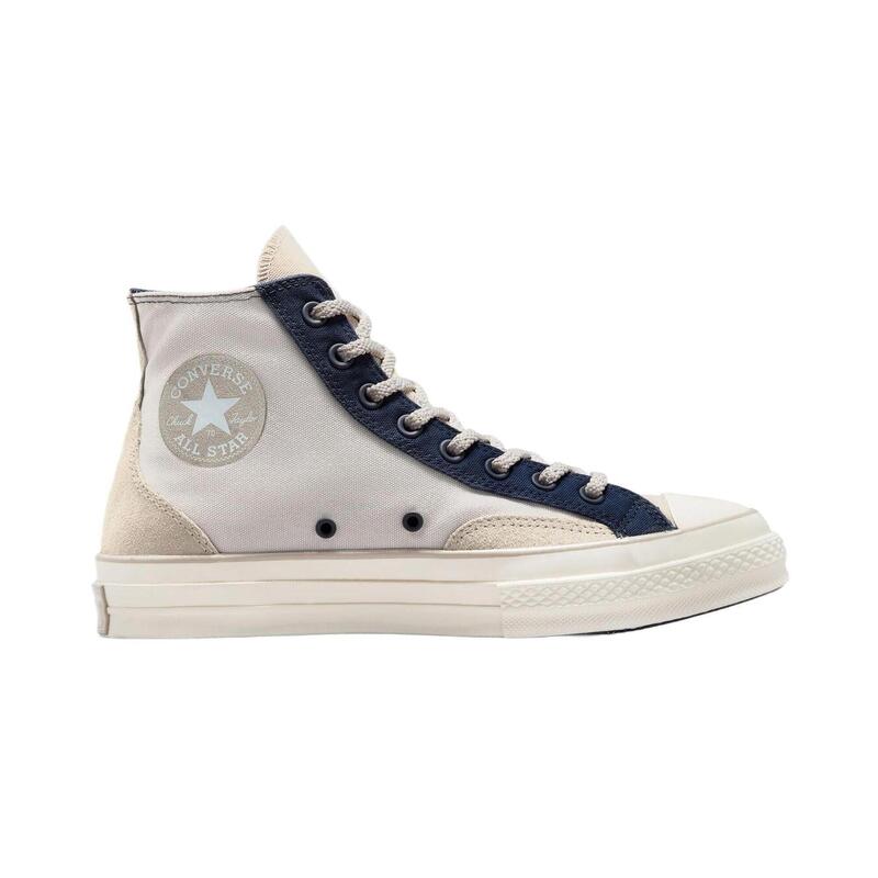 Buty do chodzenia męskie Converse Chuck 70 Court Hi