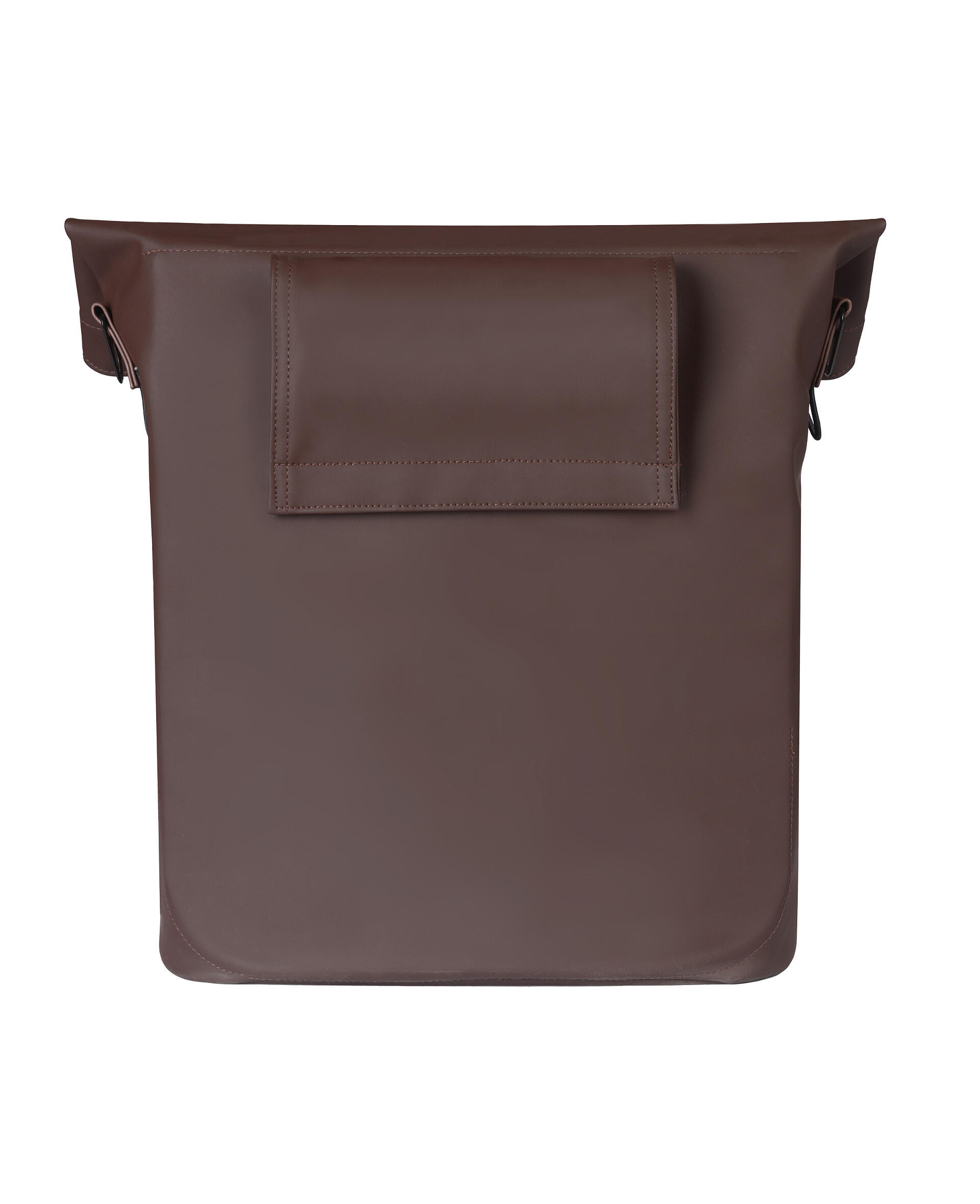 City Acheteur de bicyclettes , rosted brown 6/7