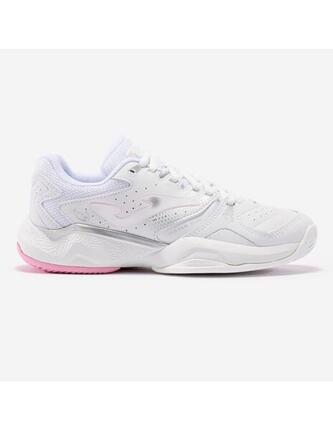 Joma T.master 1000 Lady 2302 Tm10ls2302p Blanches