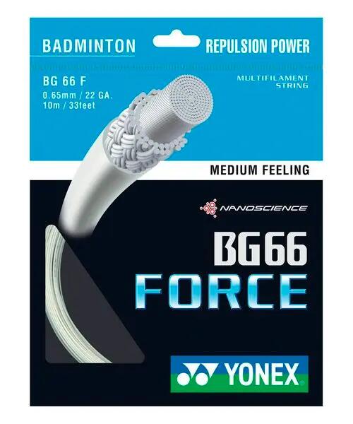 YONEX picture