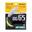 Cordage de badminton YONEX BG 65 Set 10 m