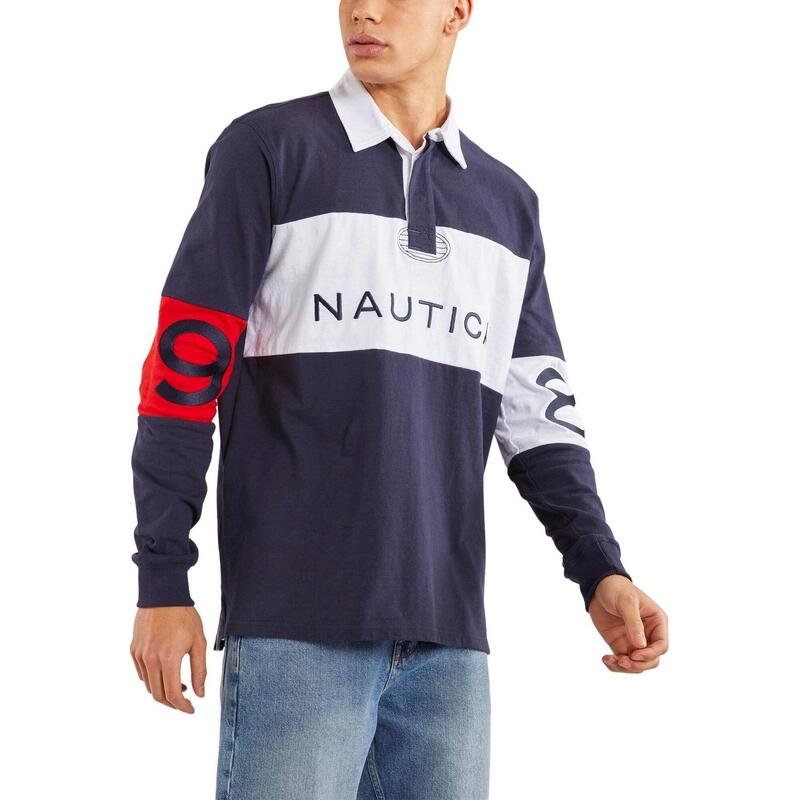 68c41dc4-5130-420c-8da1-88db547350e4_c90