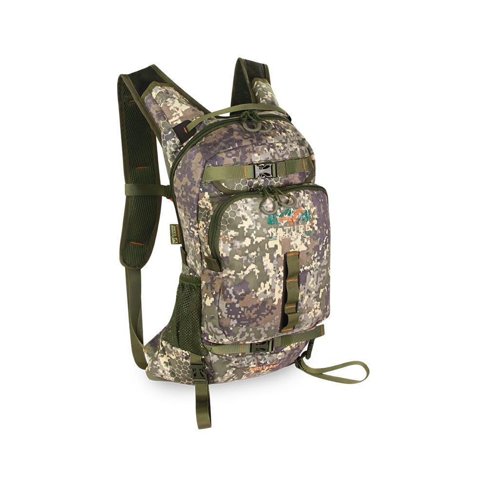 Comprar Mochilas para Fotografia Decathlon