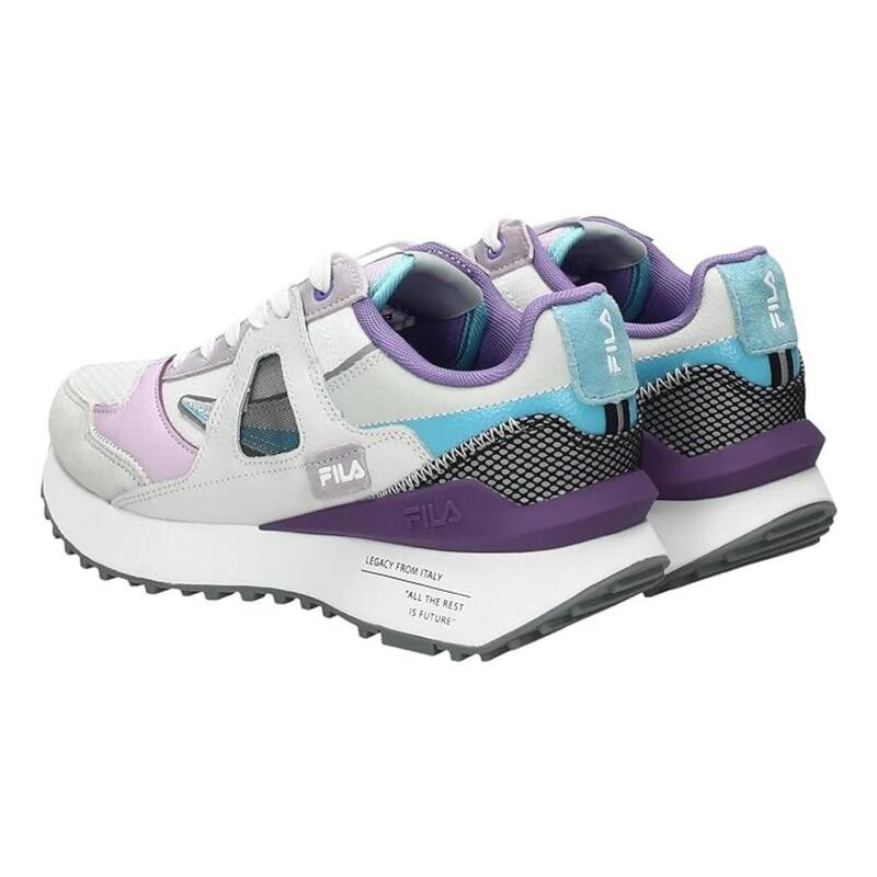 Chaussures de marche Fila Contempo pour femmes