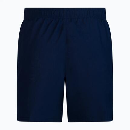 Short De Bain VOLLEY ESSENTIAL Homme (Bleu Marine)