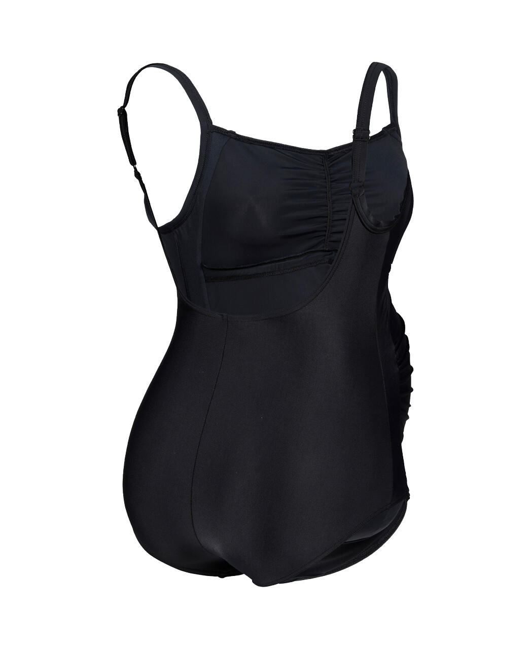 Maiô de uma peça Arena W Pregnancy Suit Ciążowy 2/7